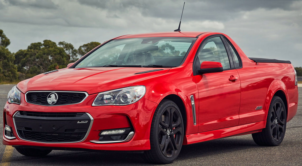 Holden Brunswick Serv Auto Care Service Holden Brunswick Serv Auto Care Service