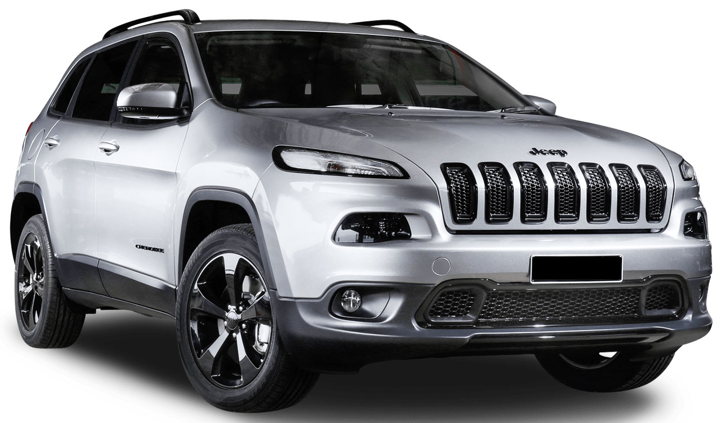 Jeep Brunswick Serv Auto Care Service Jeep Brunswick Serv Auto Care Service