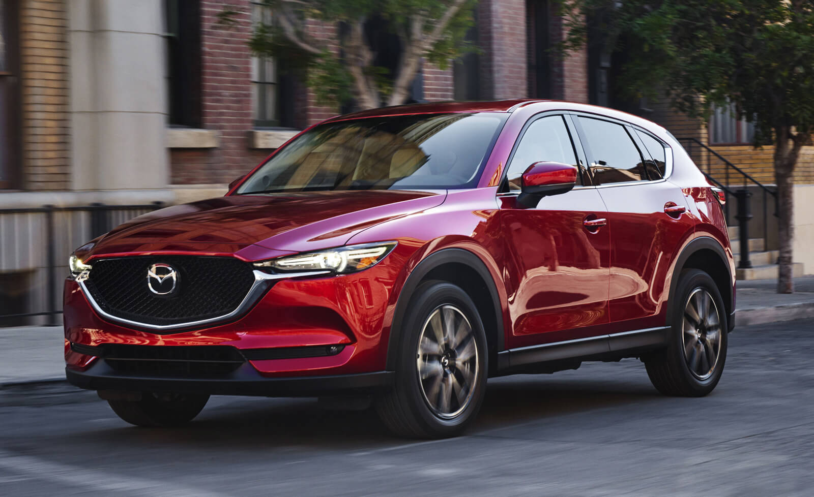 Mazda Brunswick Serv Auto Care Service Mazda Brunswick Serv Auto Care Service