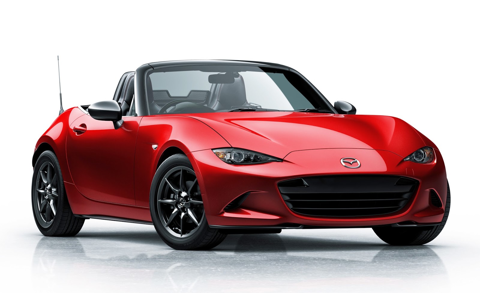 Mazda Brunswick Serv Auto Care Service Mazda Brunswick Serv Auto Care Service