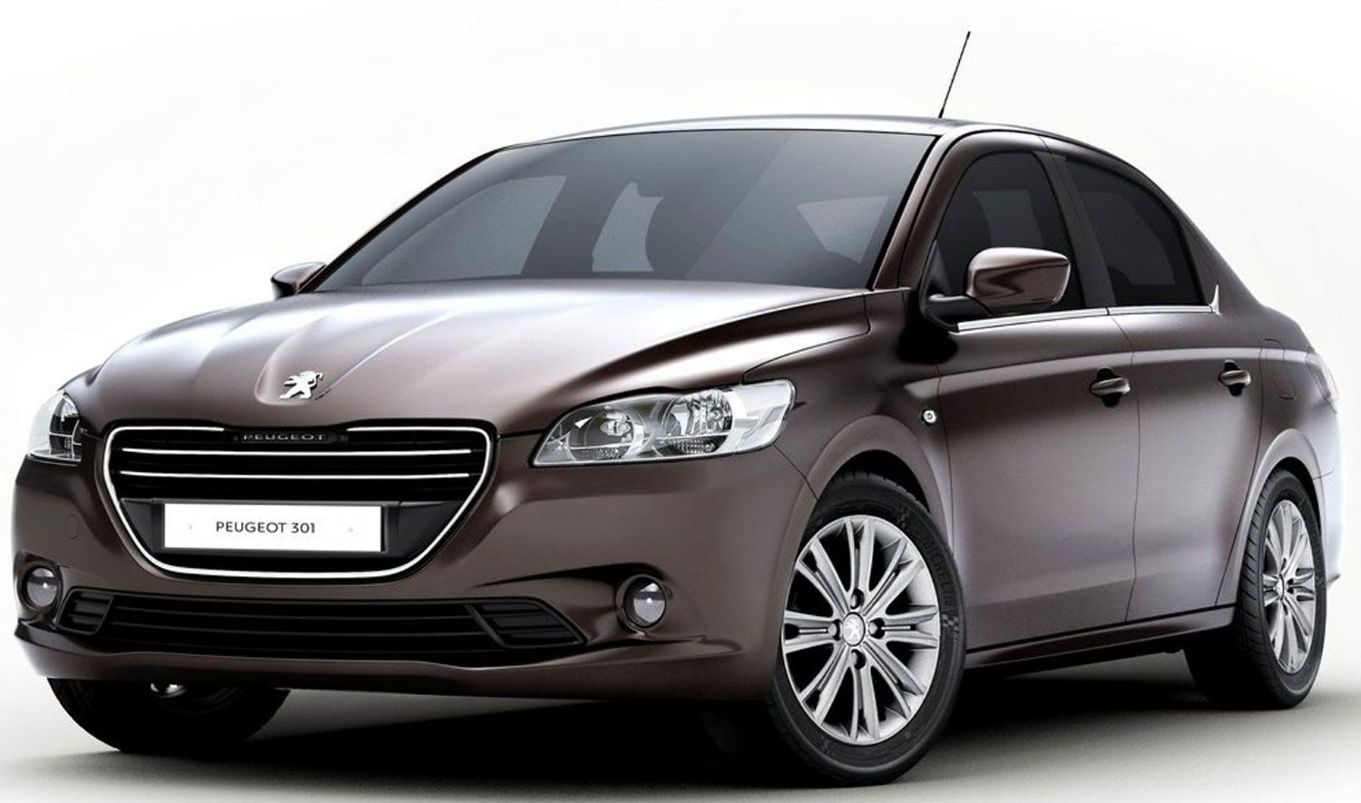 Peugeot Brunswick Serv Auto Care Service