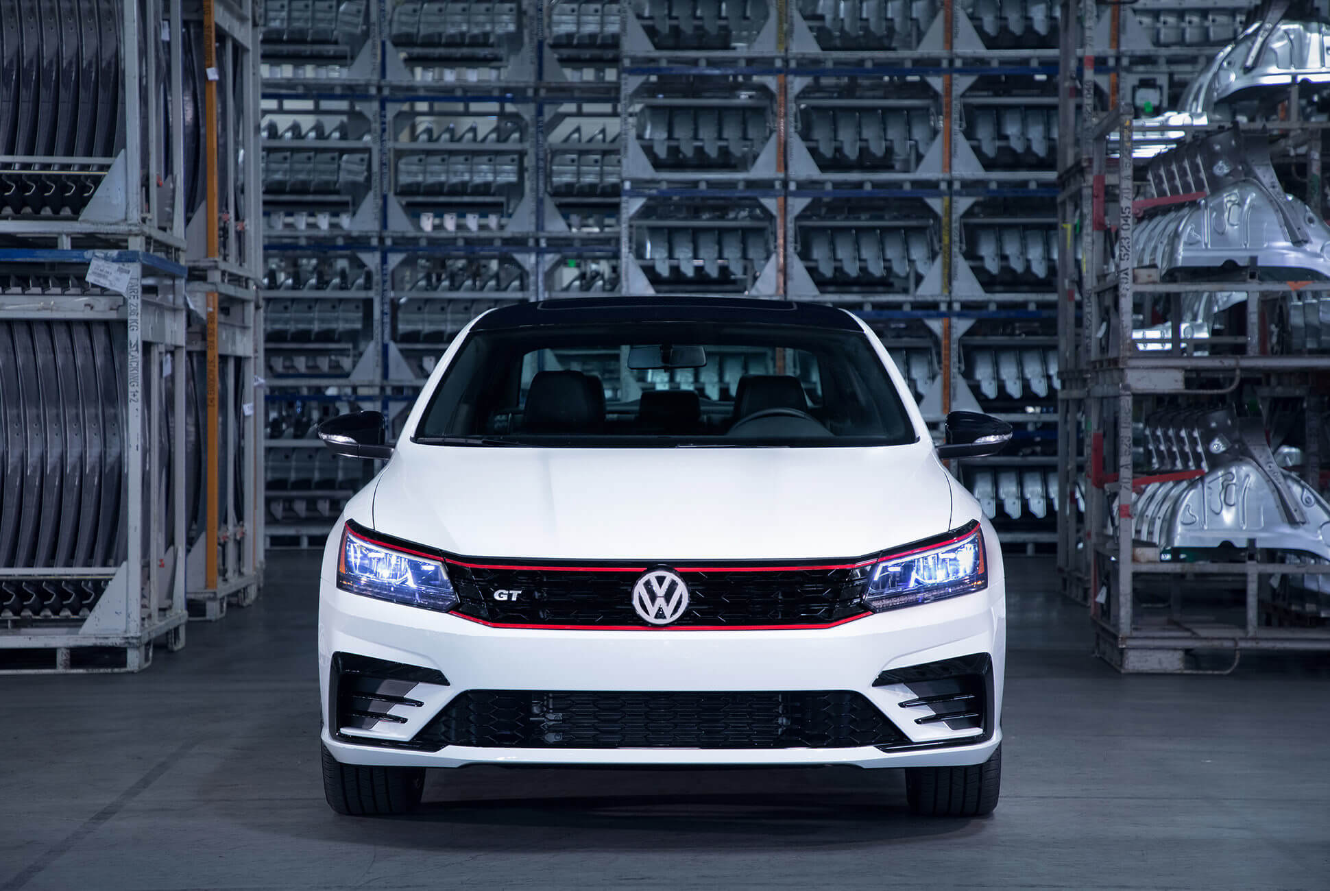 Volkswagen Brunswick Serv Auto Care Service Volkswagen Brunswick Serv Auto Care Service