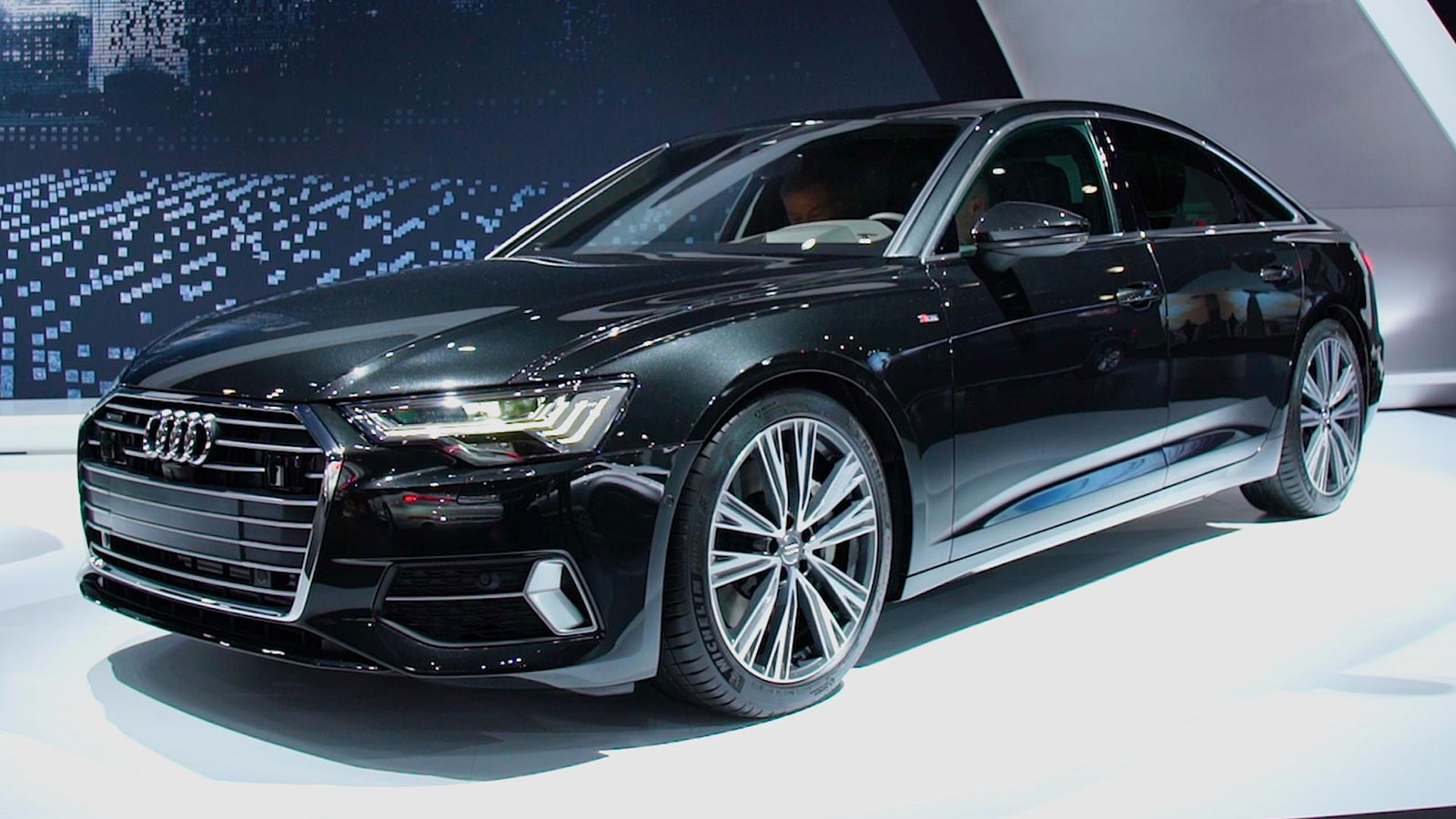 Audi Brunswick Serv Auto Care Service Audi Brunswick Serv Auto Care Service