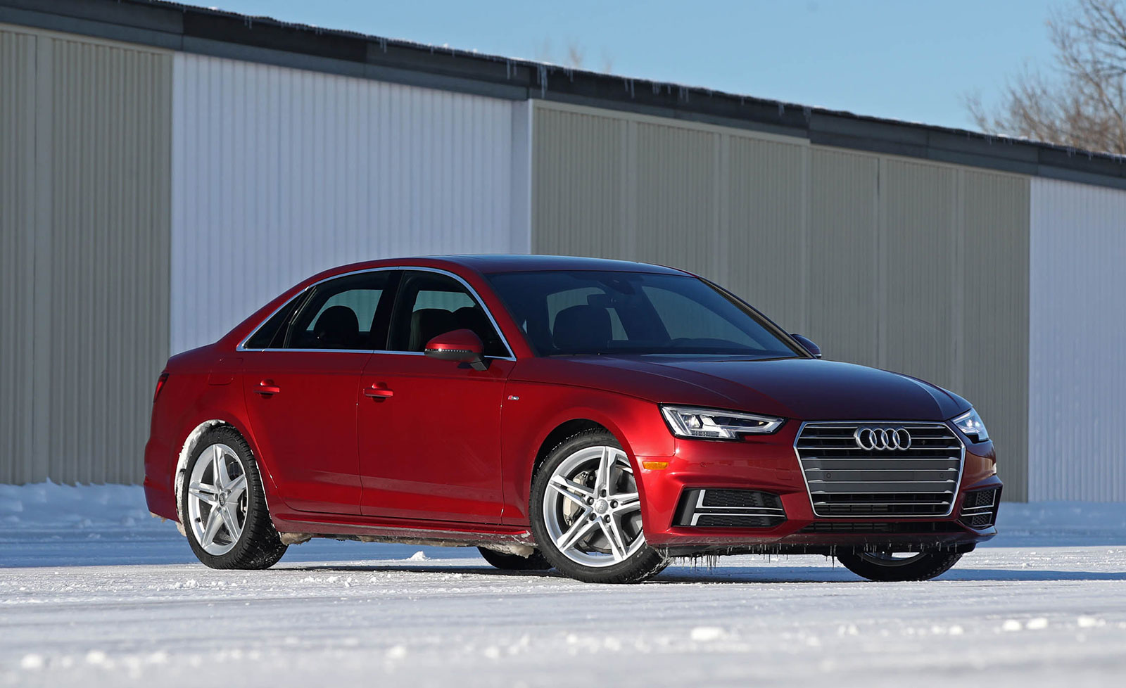 Audi Brunswick Serv Auto Care Service Audi Brunswick Serv Auto Care Service