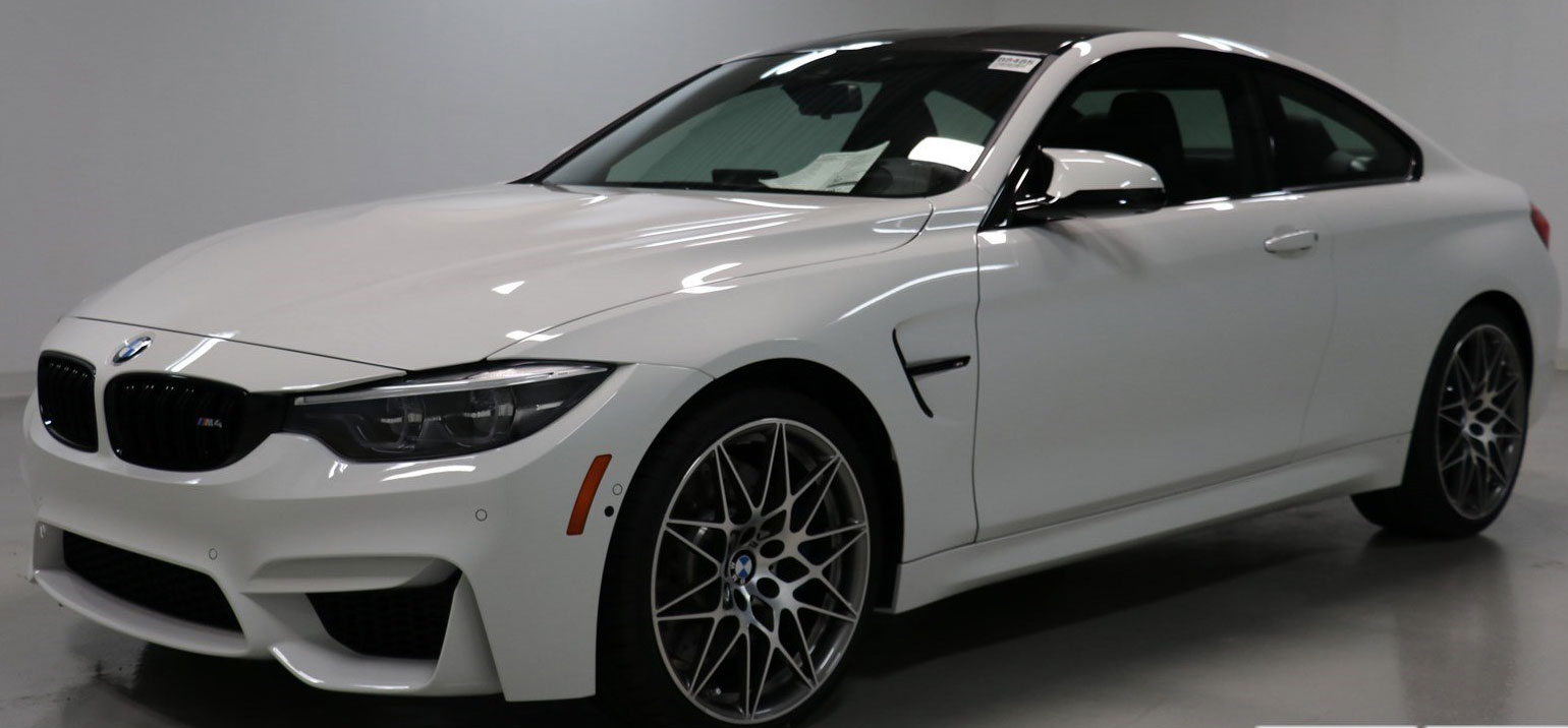 BMW Brunswick Serv Auto Care Service BMW Brunswick Serv Auto Care Service