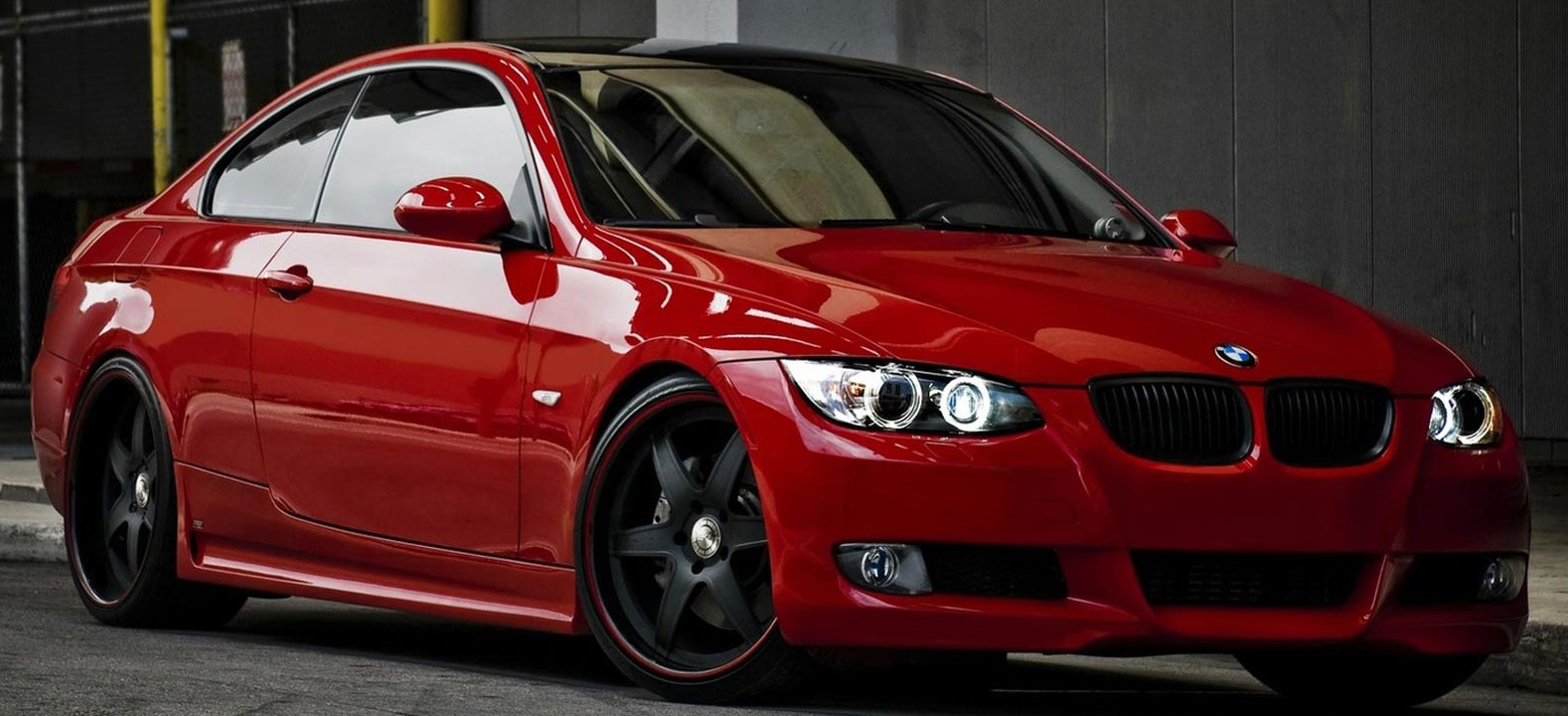 BMW Brunswick Serv Auto Care Service BMW Brunswick Serv Auto Care Service