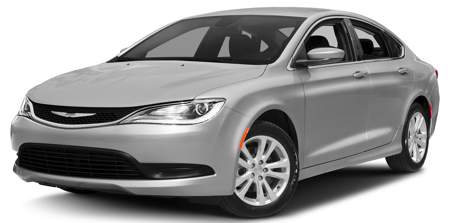 Chrysler Brunswick Serv Auto Care Service Chrysler Brunswick Serv Auto Care Service