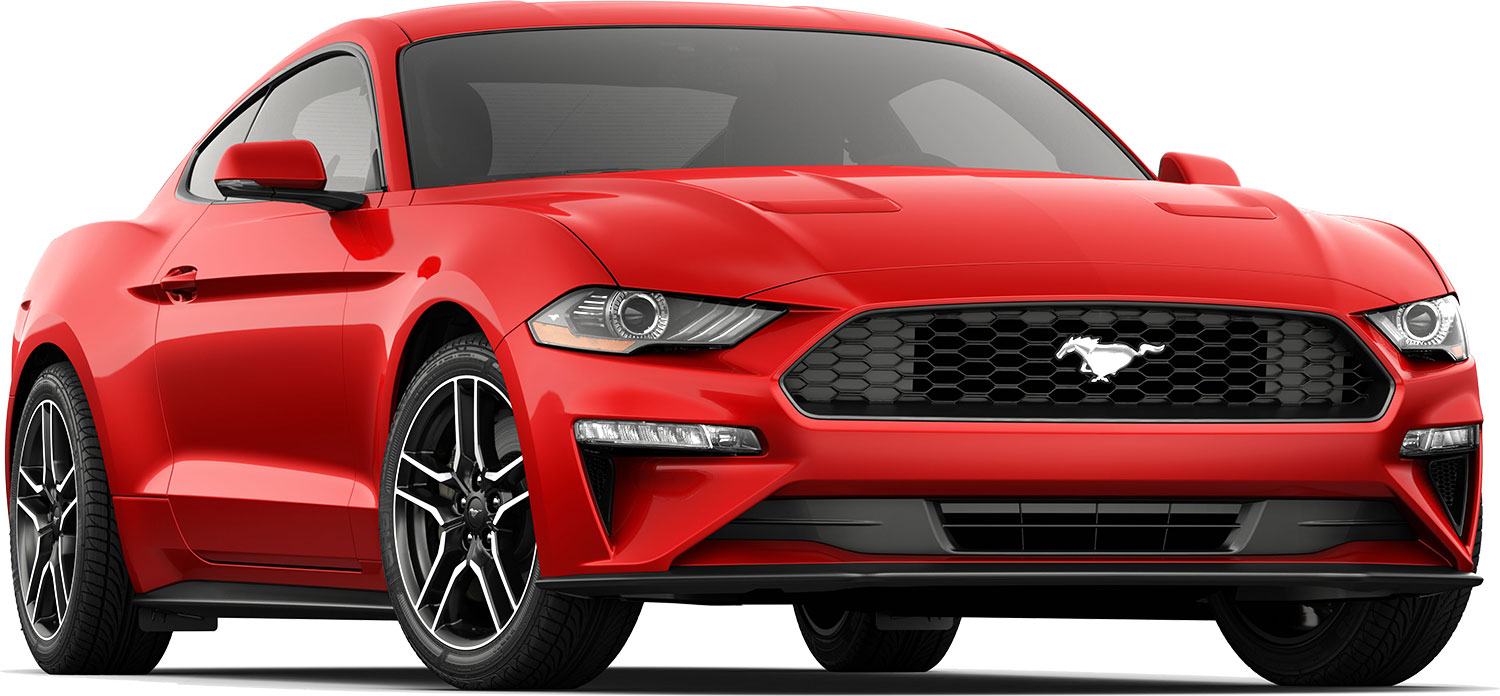 Ford Brunswick Serv Auto Care Service Ford Brunswick Serv Auto Care Service