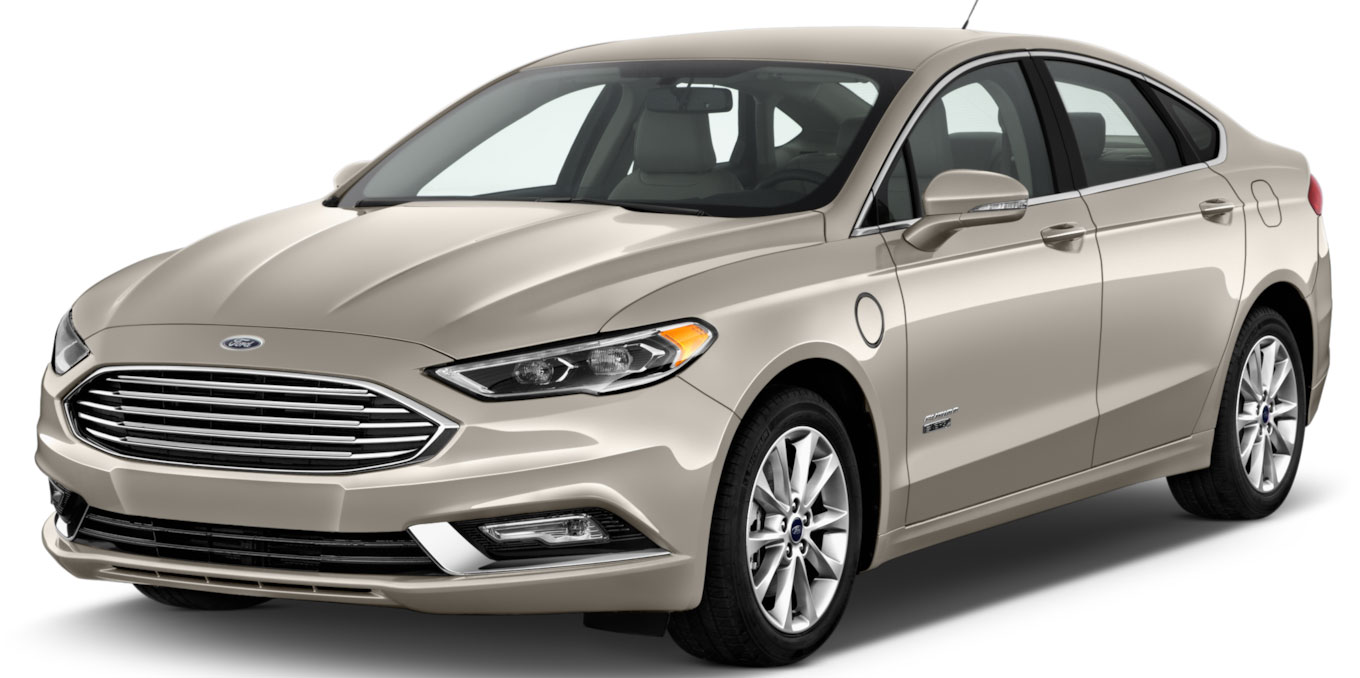 ford Ford Brunswick Serv Auto Care Service