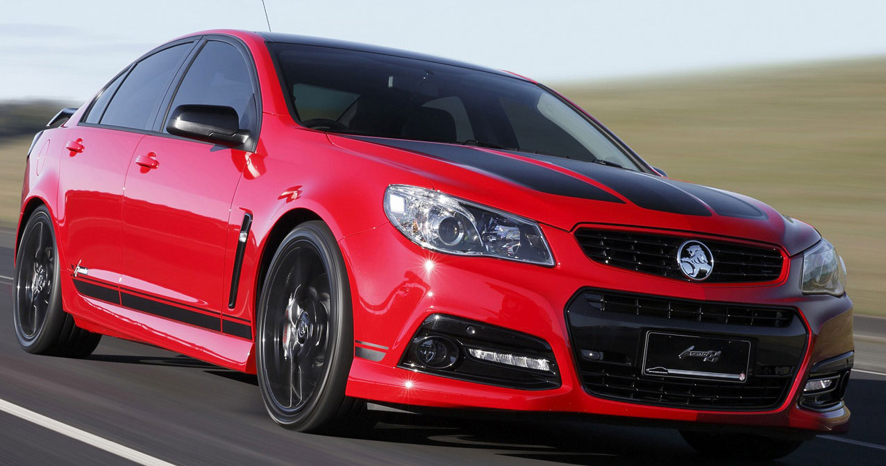 Holden Brunswick Serv Auto Care Service Holden Brunswick Serv Auto Care Service