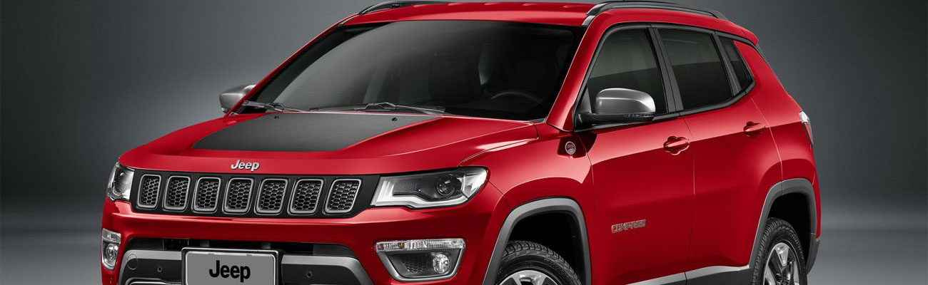 Jeep Brunswick Serv Auto Care Service Jeep Brunswick Serv Auto Care Service