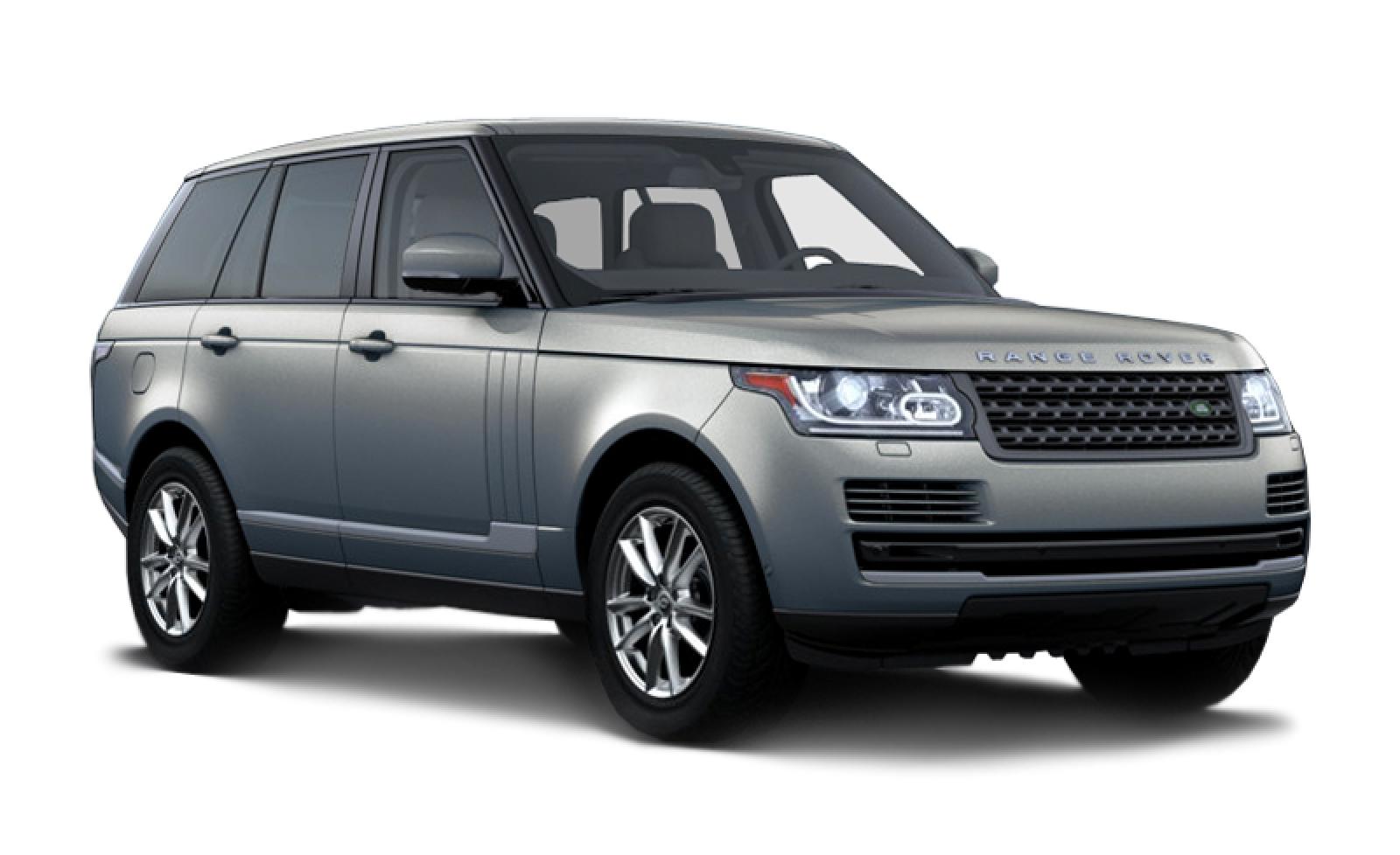 Land Range Rover Brunswick Serv Auto Care Service Land Range Rover Brunswick Serv Auto Care Service