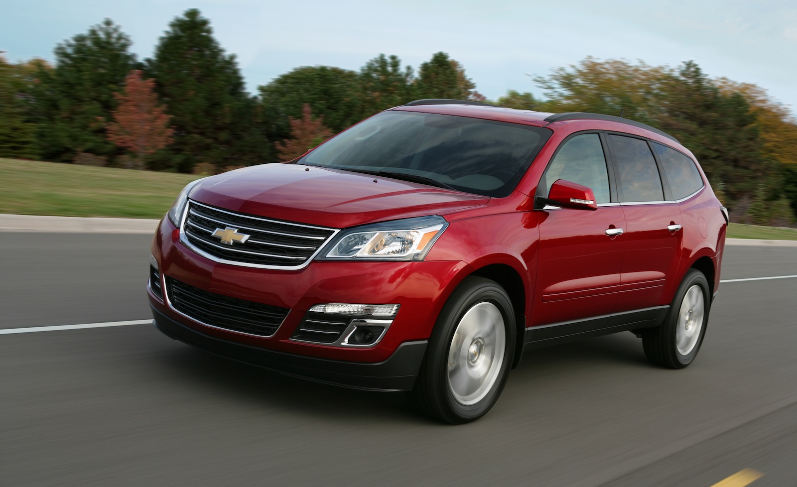 Chevrolet Brunswick Serv Auto Care Service Chevrolet Brunswick Serv Auto Care Service