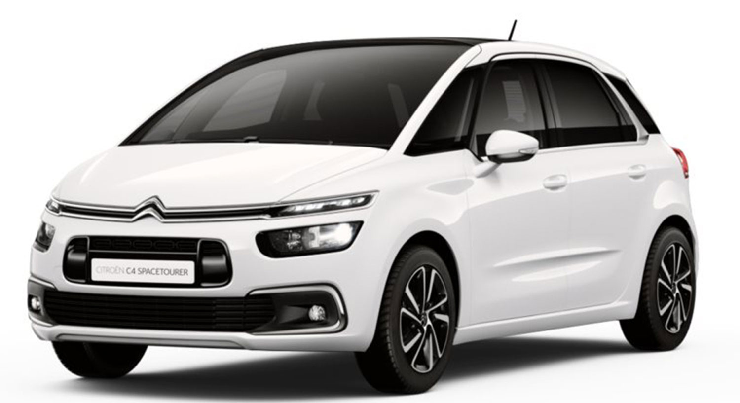 Citroen Brunswick Serv Auto Care Service