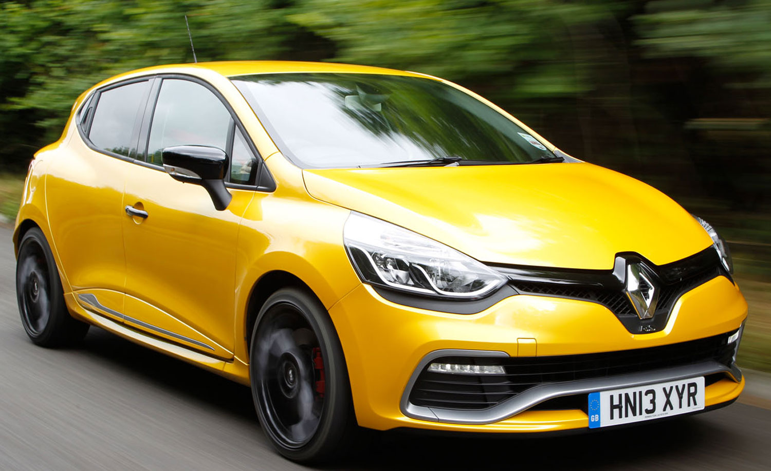 Renault Brunswick Serv Auto Care Service Renault Brunswick Serv Auto Care Service