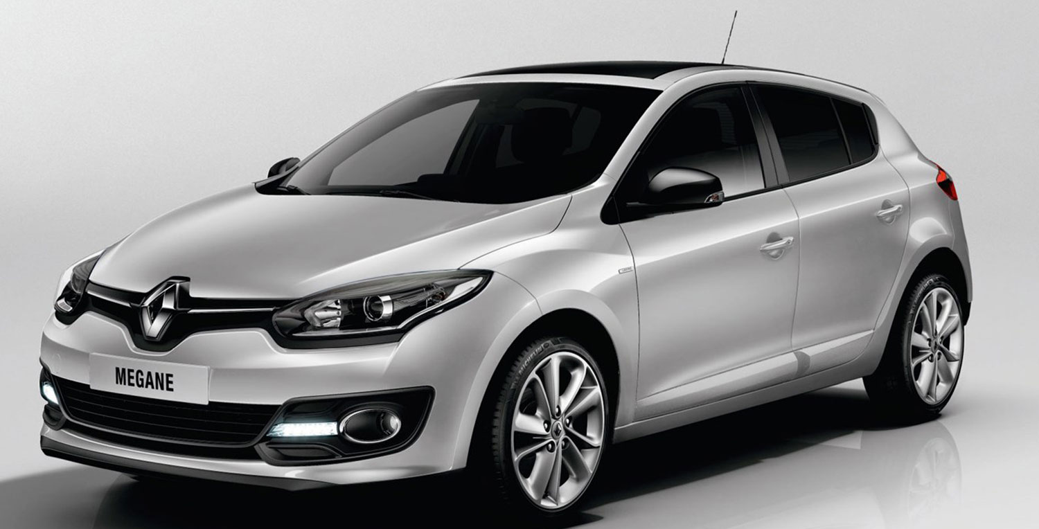 Renault Brunswick Serv Auto Care Service Renault Brunswick Serv Auto Care Service