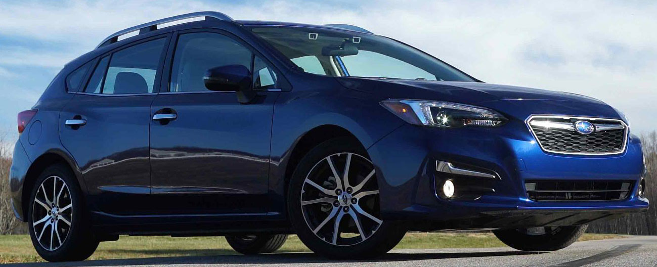 Subaru Brunswick Serv Auto Care Service Subaru Brunswick Serv Auto Care Service