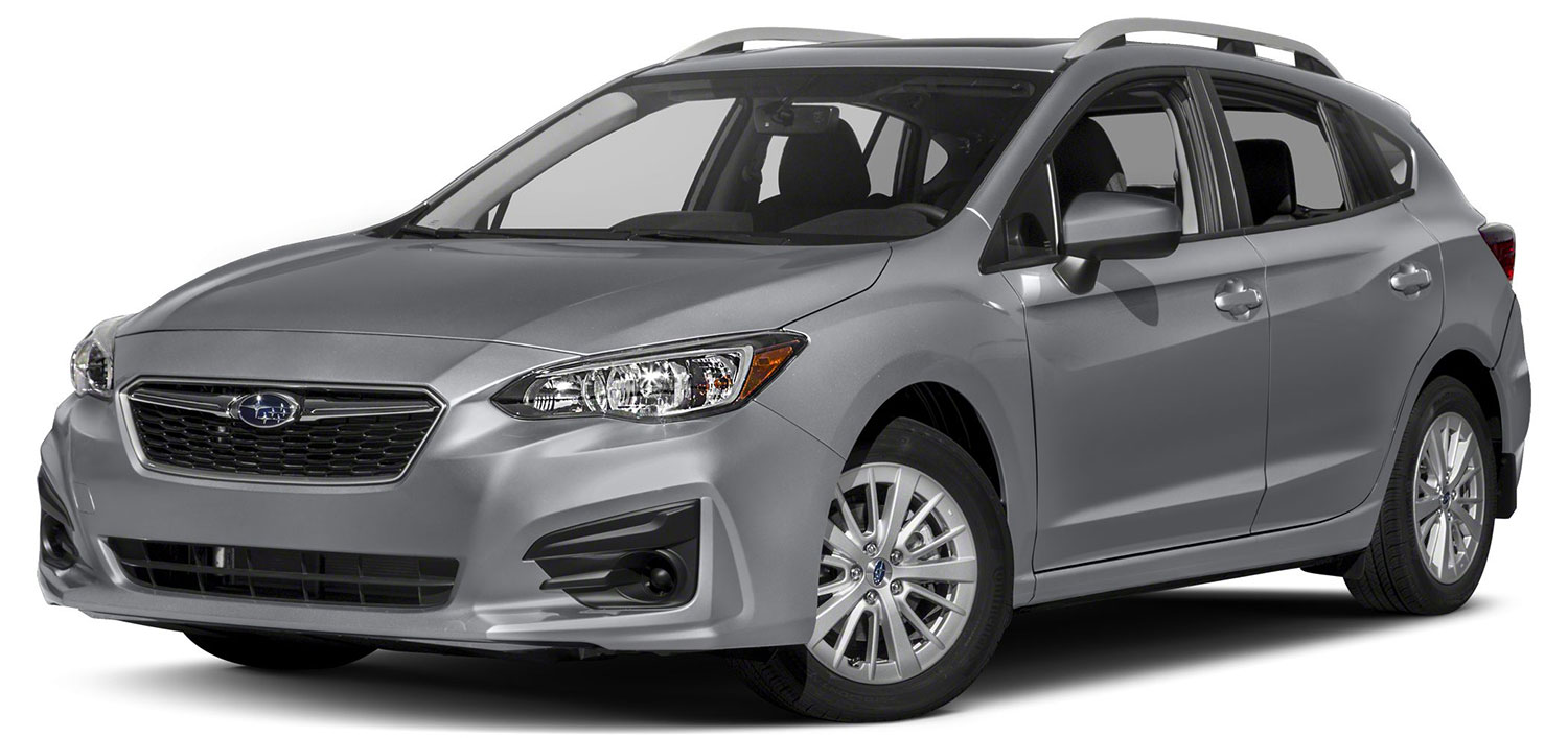 Subaru Brunswick Serv Auto Care Service Subaru Brunswick Serv Auto Care Service
