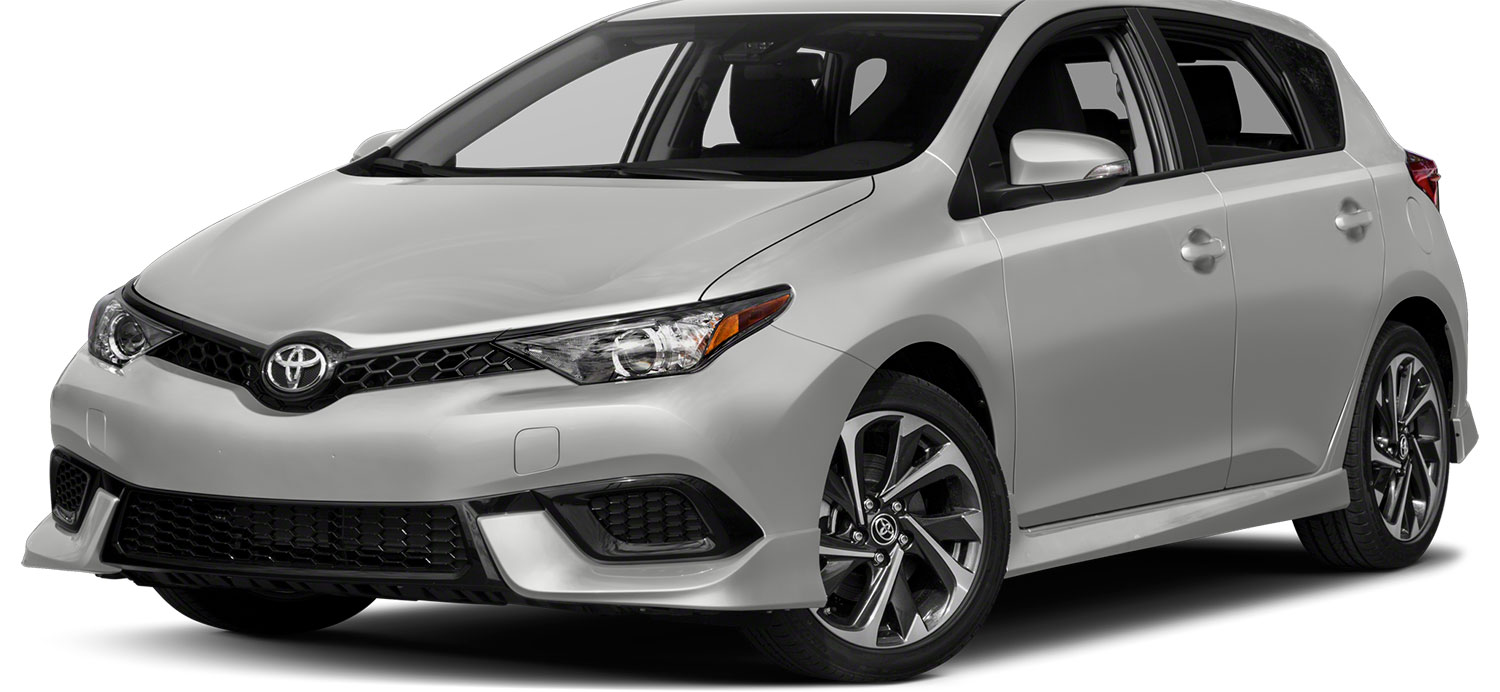 Toyota Brunswick Serv Auto Care Service