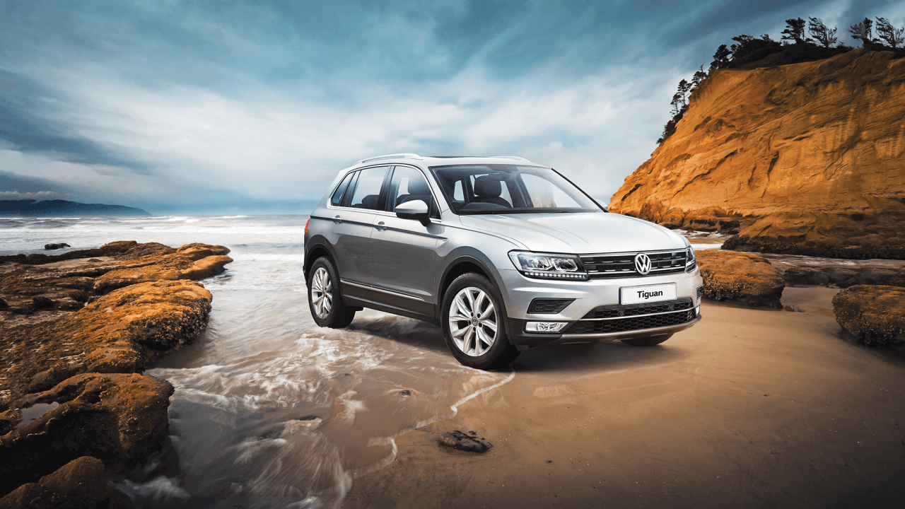 Volkswagen Brunswick Serv Auto Care Service Volkswagen Brunswick Serv Auto Care Service