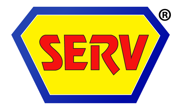 Brunswick Serv Auto Care Services | Serv Auto Care Service